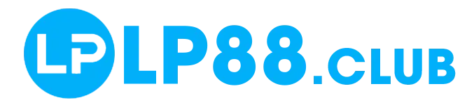 lp88